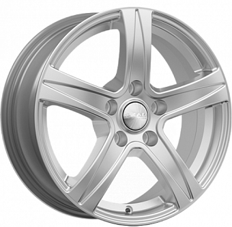 ���� ����� SKAD Sakura 6,5x16 5x108 ET45 DIA57.1 ������
